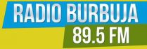 22900_Radio Burbuja FM.png